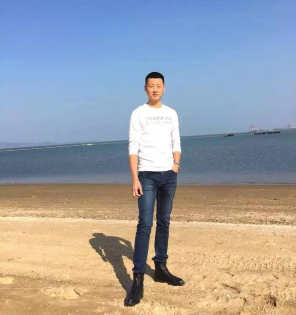 什么软件炒贵金属