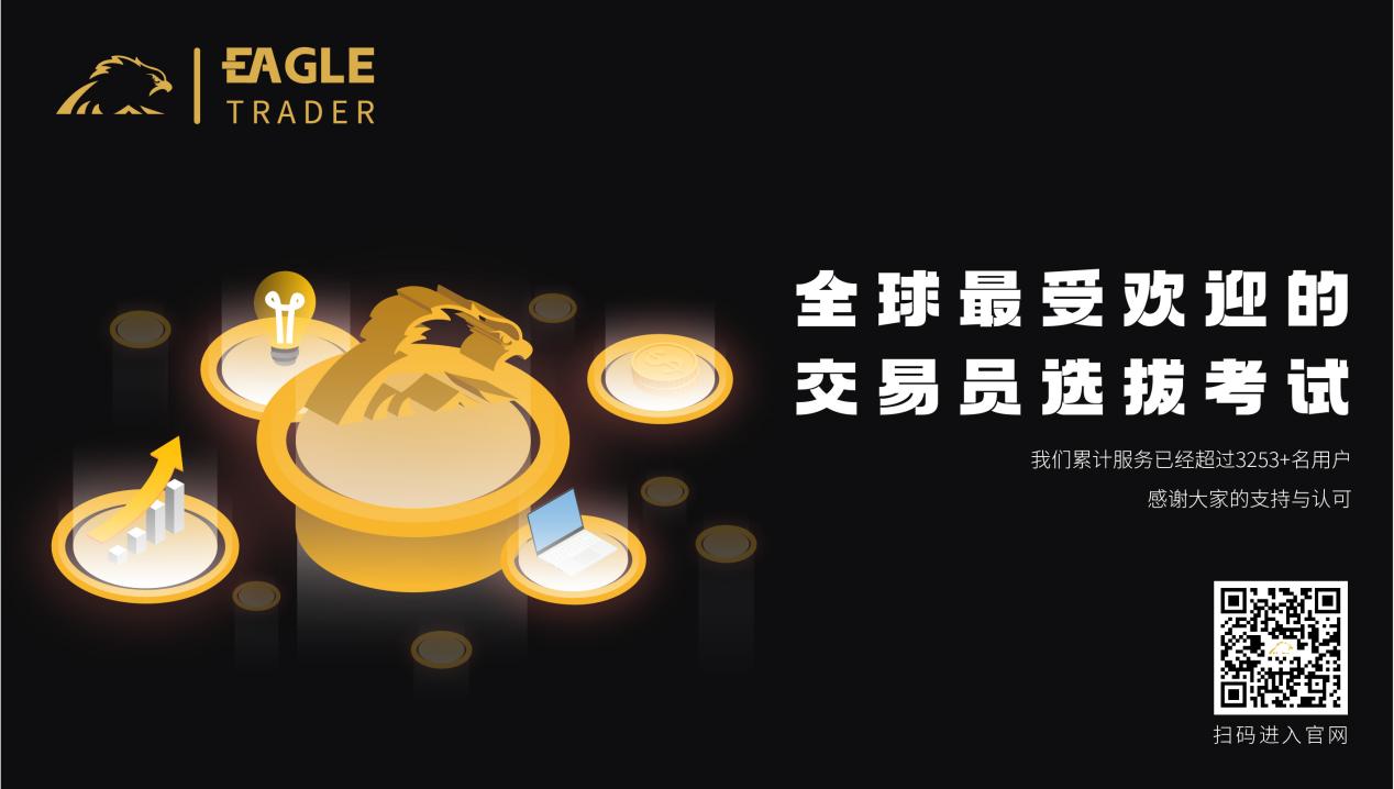 现货白银百科